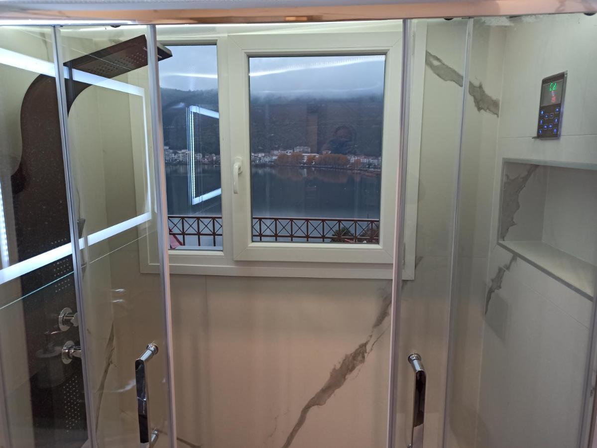Apartment Panoramic *