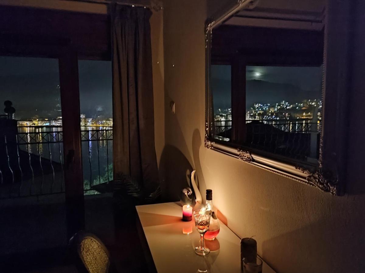 Apartment Panoramic *
