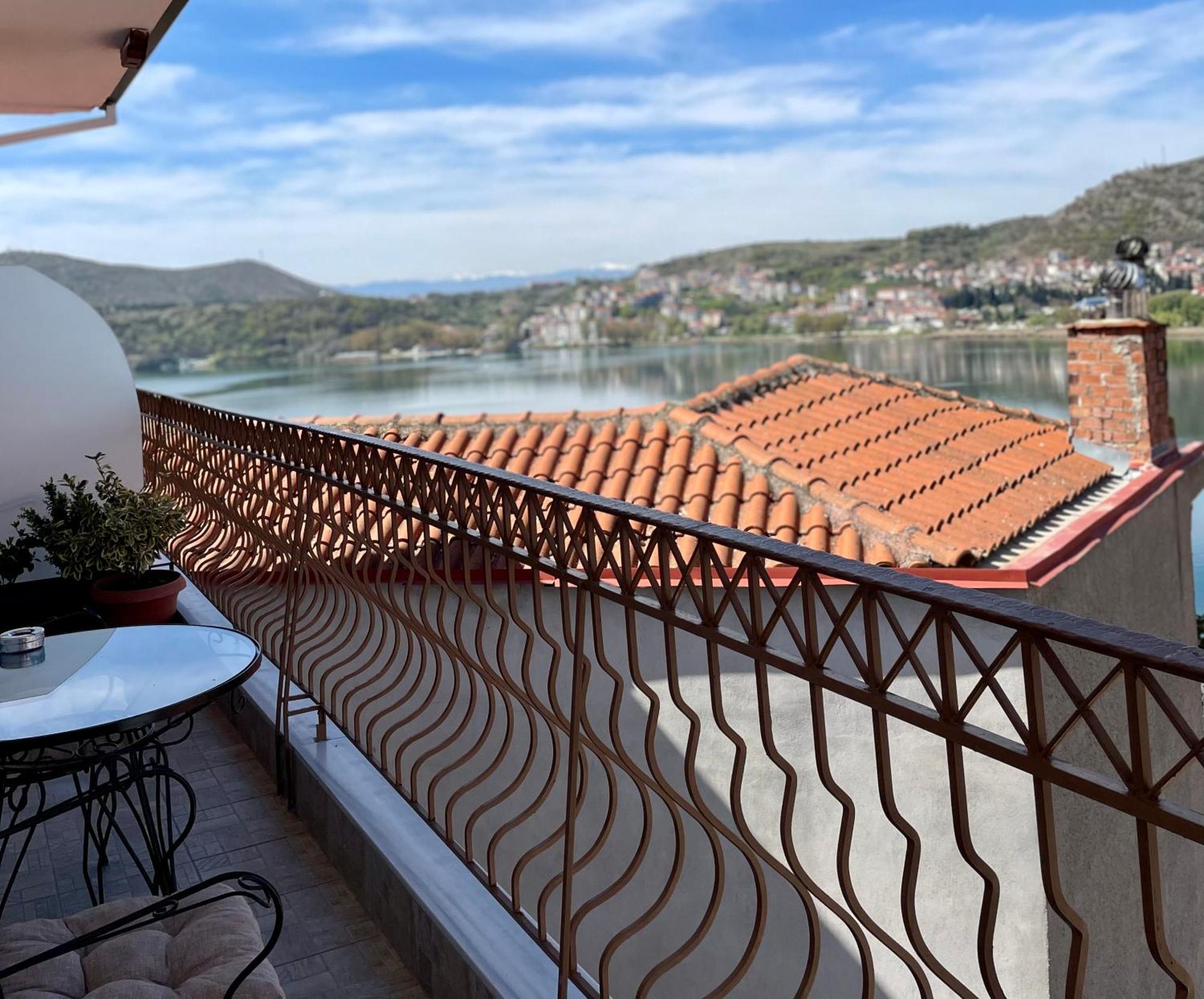 Panoramic