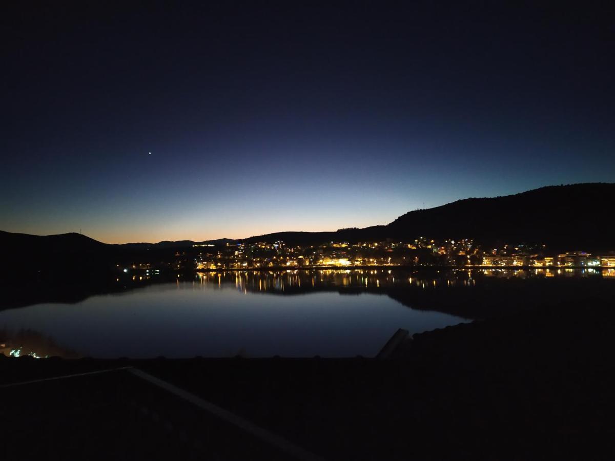 Panoramic * Kastoria